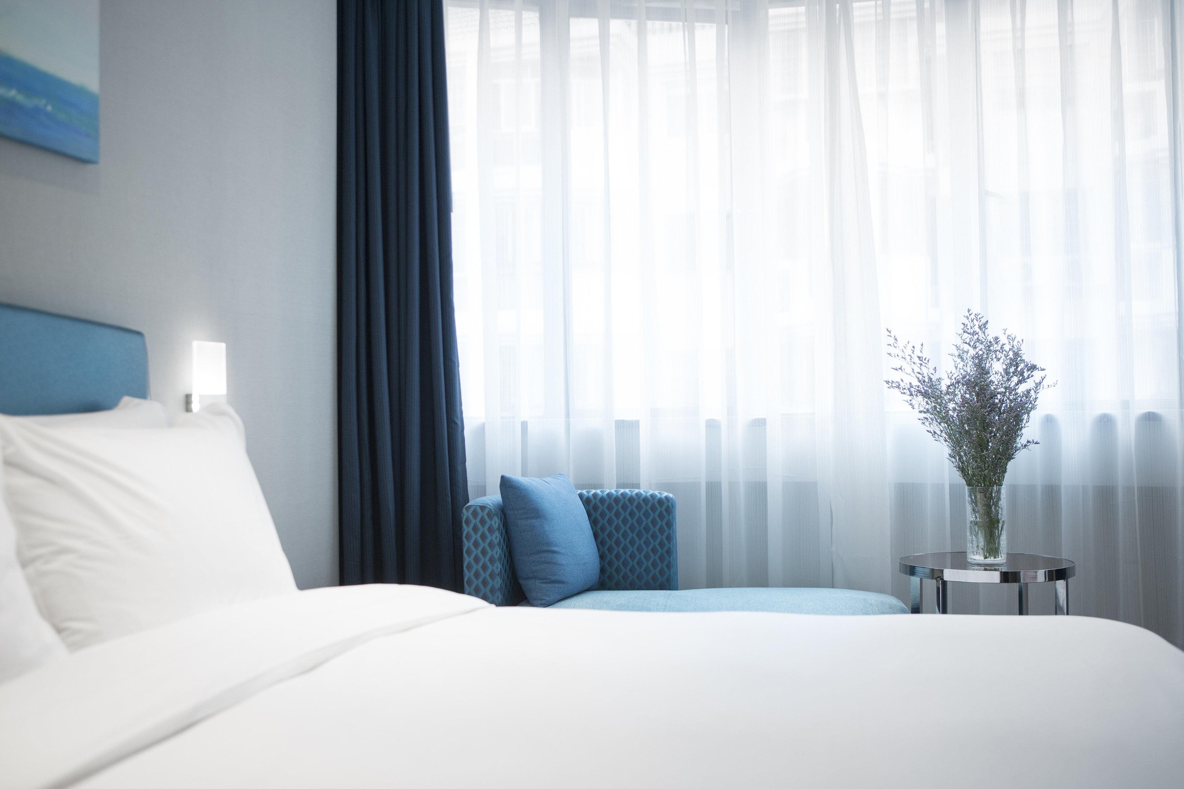 Holiday Inn Express - Xiamen City Center By Ihg Exterior foto