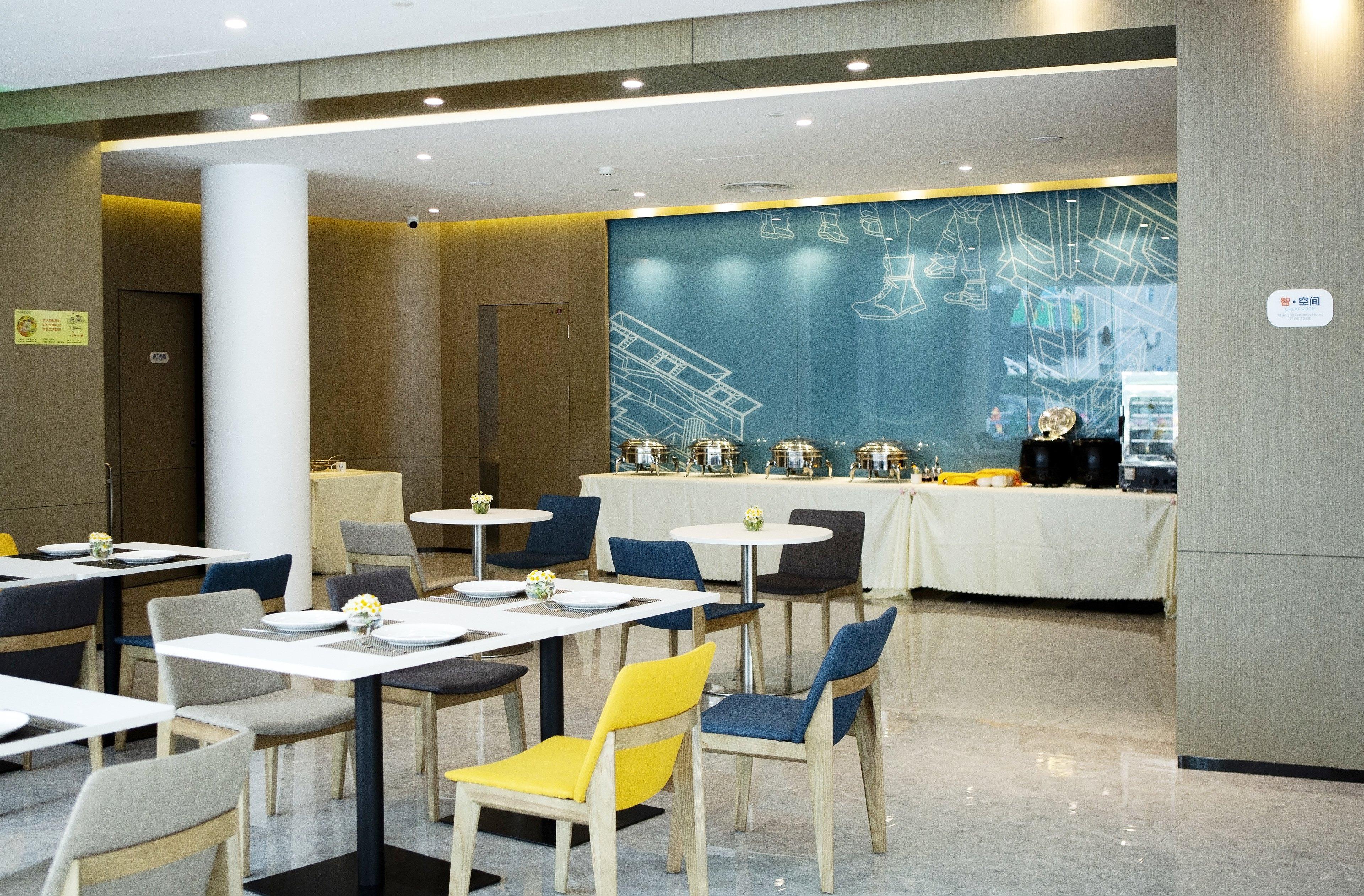 Holiday Inn Express - Xiamen City Center By Ihg Exterior foto