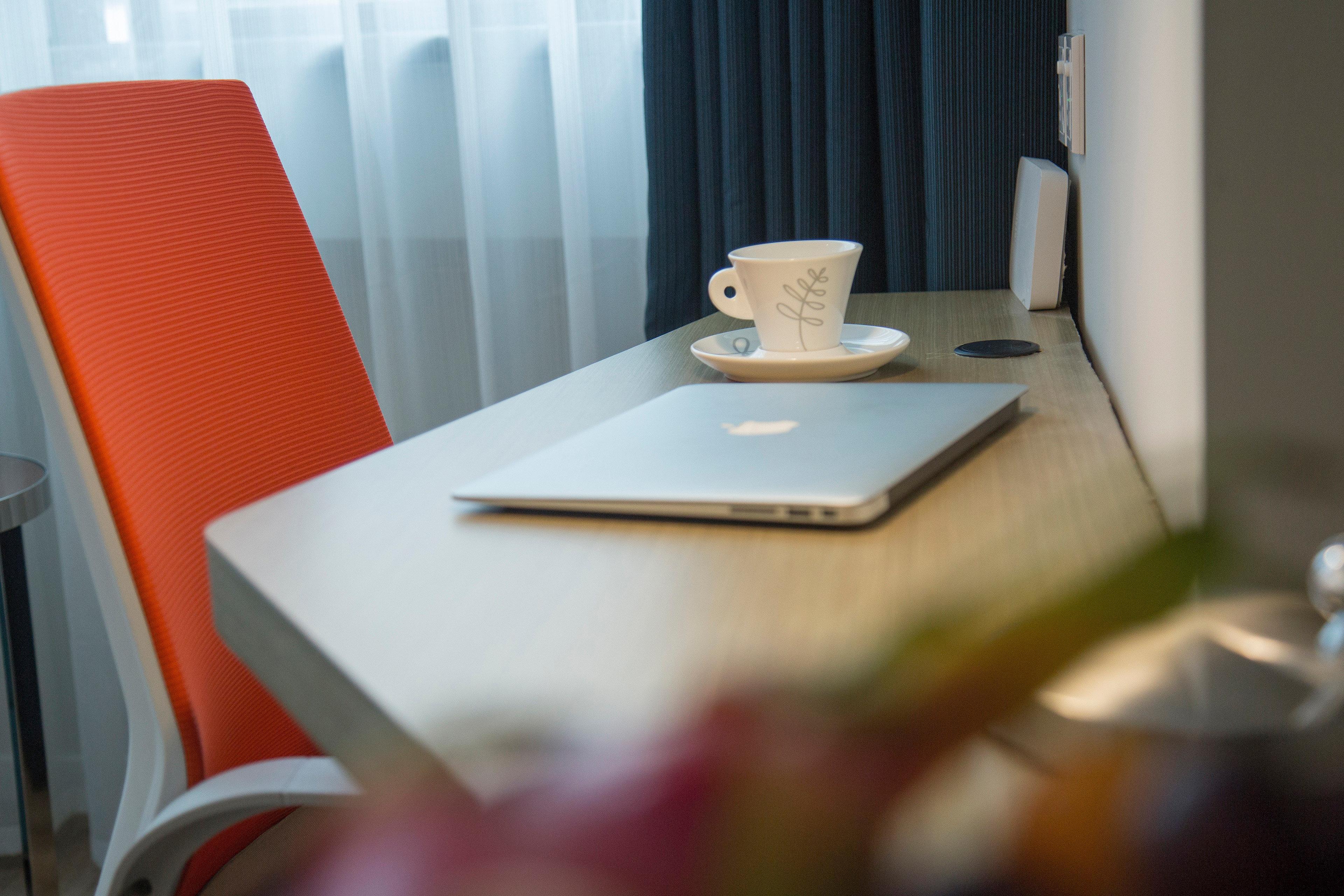 Holiday Inn Express - Xiamen City Center By Ihg Exterior foto