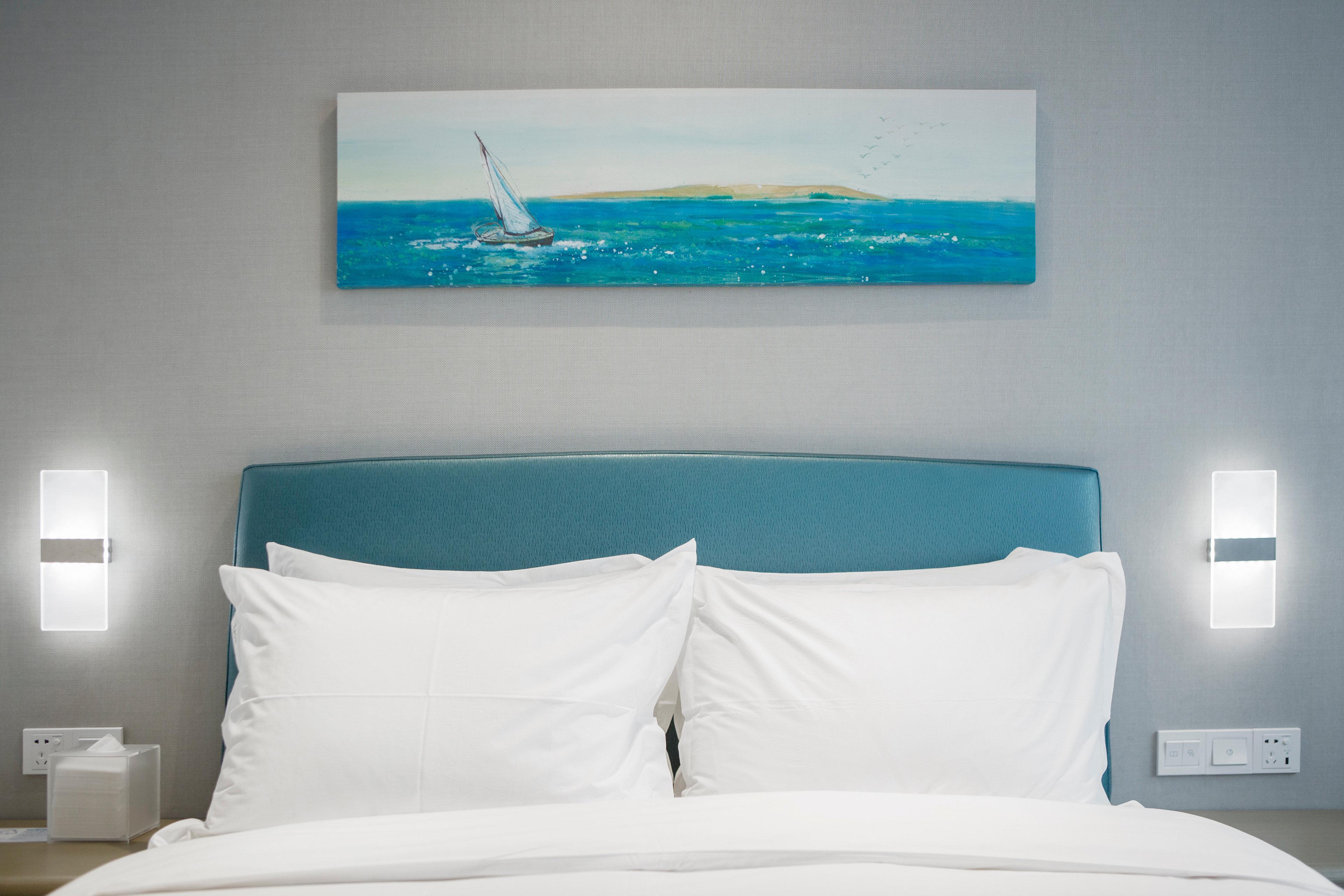 Holiday Inn Express - Xiamen City Center By Ihg Exterior foto