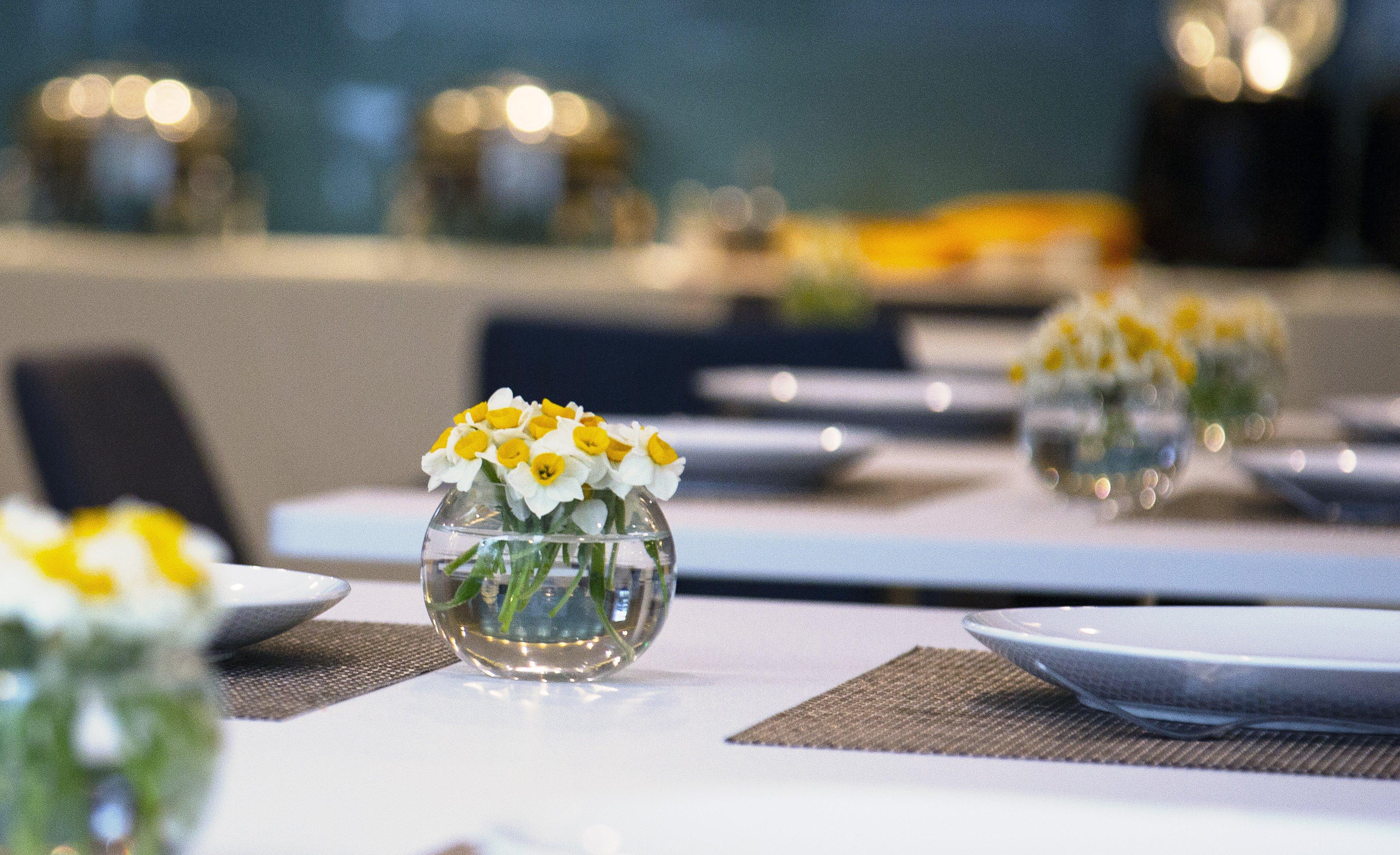 Holiday Inn Express - Xiamen City Center By Ihg Exterior foto